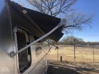 Thumbnail Photo 41 for 2017 Airstream Other Airstream Models